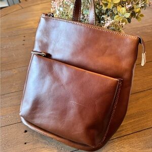 Andar Addison Mini Timber